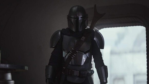 The Mandalorian : Disney+ luttera contre le binge-watching en France avec sa série Star Wars