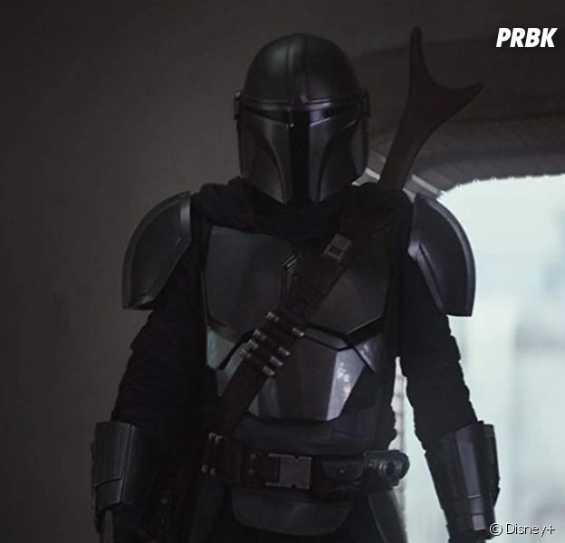 The Mandalorian saison 1 : Disney+ luttera contre le binge-watching en France avec sa série Star Wars