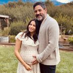 Jenna Dewan fiancée à Steve Kazee : elle dévoile la demande en mariage et la bague de fiançailles