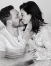 Jenna Dewan fiancée à Steve Kazee : l'actrice et danseuse dévoile la demande en mariage et la bague de fiançailles