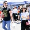 Jenna Dewan fiancée à Steve Kazee : l'actrice et danseuse dévoile la demande en mariage et la bague de fiançailles