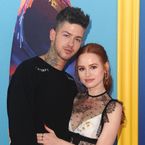 Madelaine Petsch (Riverdale) célibataire : Travis Mills confirme leur rupture
