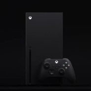 Xbox Series X : puissance, nouveautés... Le récap des dernières infos