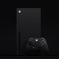 Xbox Series X : puissance, nouveautés... Le récap des dernières infos
