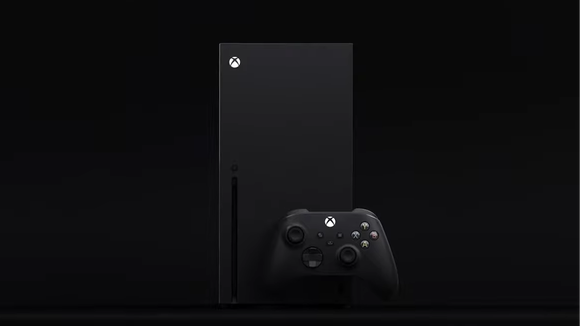Xbox Series X : puissance, nouveautés... Le récap des dernières infos