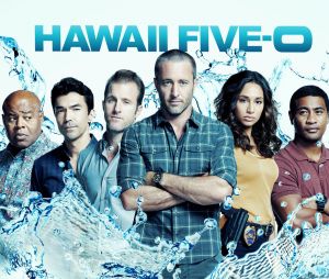 Hawaii 5-0 : la fin annoncée après 10 saisons