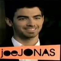 90210 ... bande annonce de l'épisode 308 avec Joe Jonas