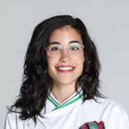 Justine Piluso (Top Chef 2020) énervante ? Sa réponse aux critiques