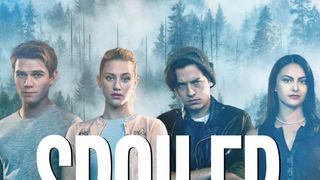 Riverdale saison 4 : (SPOILER) est-il mort ? La réponse, mais pour de vrai cette fois promis !