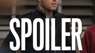 Grey's Anatomy saison 16 : le départ d'Alex Karev très critiqué par les fans, "C'est une insulte"