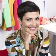 Les Reines du shopping : bientôt une spéciale célébrités, Cristina Cordula fait des révélations