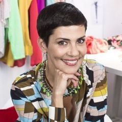 Les Reines du shopping : bientôt une spéciale célébrités, Cristina Cordula fait des révélations