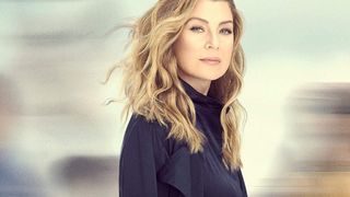 Grey's Anatomy saison 16 : 5 choses que vous allez voir