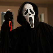 Scream 5 : un nouveau film en préparation, suite ou remake ?