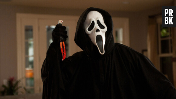 Scream 5 : un nouveau film en préparation, suite ou remake ?