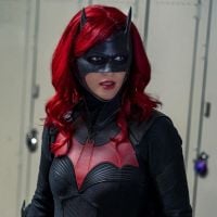 Batwoman saison 1 : une membre de l&#039;équipe gravement blessée après un accident sur le tournage