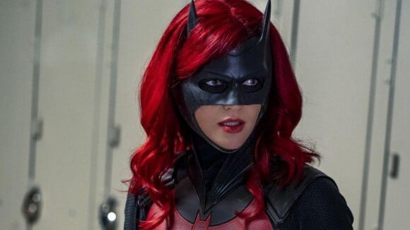 Batwoman saison 1 : une membre de l'équipe gravement blessée après un accident sur le tournage