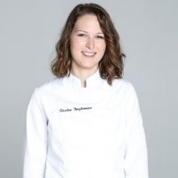 Pauline Berghonnier (Top Chef 2020) éliminée : la brigade de Michel Sarran subi un nouveau départ