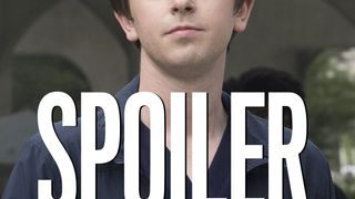 Good Doctor saison 3 : "vous allez pleurer", final mortel à venir, tout va changer pour les médecins