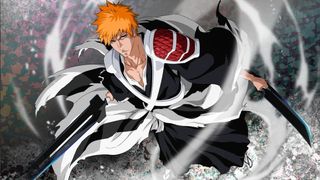 Bleach de retour : Tite Kubo surpris et ému, le mangaka se confie