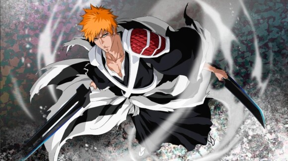 Bleach de retour : Tite Kubo surpris et ému, le mangaka se confie