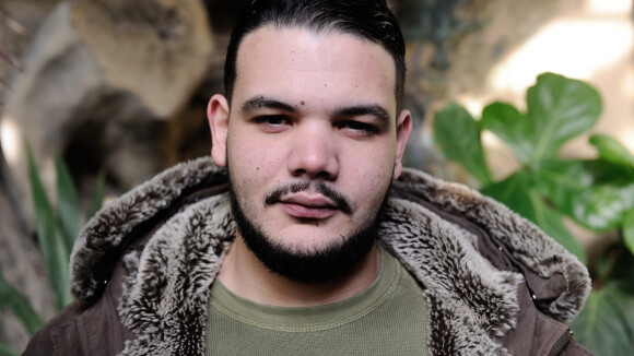 Sadek libéré de prison : le rappeur qui a agressé Bassem Braïki relâché (mais sous conditions)