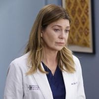 Grey&#039;s Anatomy saison 16 : pas de vraie fin, la série va s&#039;arrêter plus tôt que prévu cette année