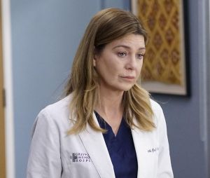 Grey's Anatomy saison 16 : pas de vraie fin, la série va s'arrêter plus tôt que prévu cette année