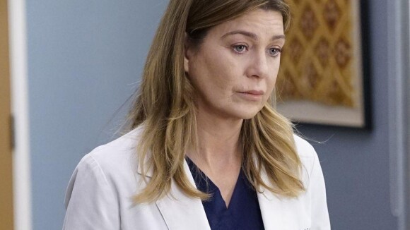 Grey's Anatomy saison 16 : pas de vraie fin, la série va s'arrêter plus tôt que prévu cette année