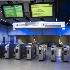 Confinement : transports, ciné et sport... ça se passe comment pour les abonnements ?