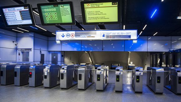 Confinement : transports, ciné et sport... ça se passe comment pour les abonnements ?