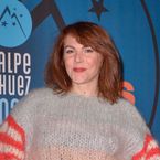 Anne-Elisabeth Blateau (Scènes de ménages) atteinte du coronavirus : "J'étais un peu dans le déni"