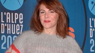 Anne-Elisabeth Blateau (Scènes de ménages) atteinte du coronavirus : "J'étais un peu dans le déni"