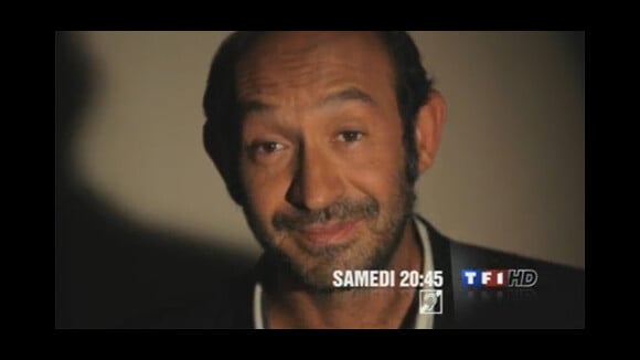 Qui sera le meilleur sosie ... sur TF1 ce soir ... la nouvelle bande annonce