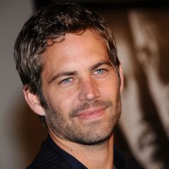 Paul Walker : sa fille dévoile une vidéo inédite de son père, et c'est trop mignon