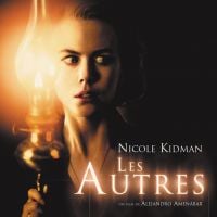 Les Autres : le film d&#039;horreur avec Nicole Kidman aura bientôt un remake