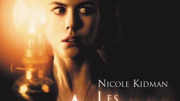 Les Autres : le film d'horreur avec Nicole Kidman aura bientôt un remake