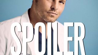 Grey's Anatomy saison 16 : les autres fins envisagées pour le départ d'Alex
