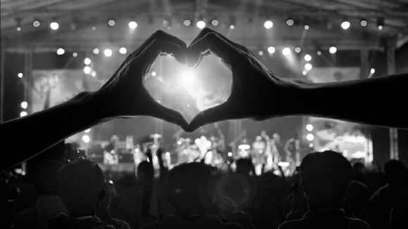 Coronavirus : TikTok lance le festival Music Lives pour ambiancer votre confinement