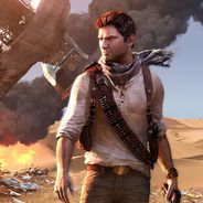 PS4 : Sony offre des jeux gratuitement en plein confinement
