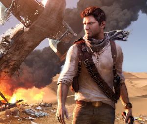 PS4 : les jeux Uncharted et Journey gratuits en téléchargement sur PS4