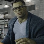 Hulk : bientôt un film solo pour le héros de Marvel ? Mark Ruffalo est prêt
