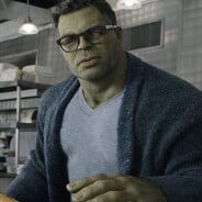 Hulk : bientôt un film solo pour le héros de Marvel ? Mark Ruffalo est prêt