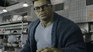 Hulk : bientôt un film solo pour le héros de Marvel ? Mark Ruffalo est prêt
