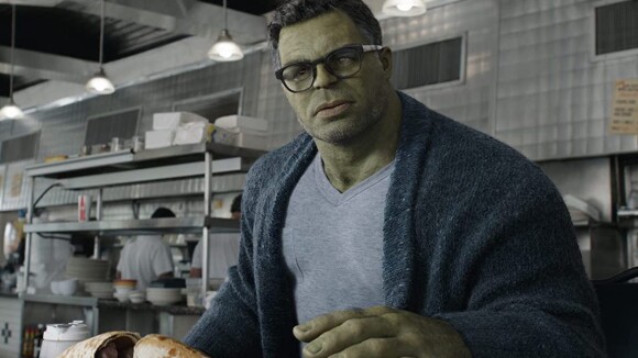 Hulk : bientôt un film solo pour le héros de Marvel ? Mark Ruffalo est prêt