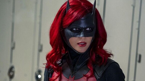 Batwoman saison 1 : le Joker tué par Batman dans la série ? L'étrange info de l'épisode 17