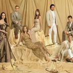 Revenge : Emily VanCamp, Nick Wechsler, Joshua Bowman... que deviennent les acteurs ?