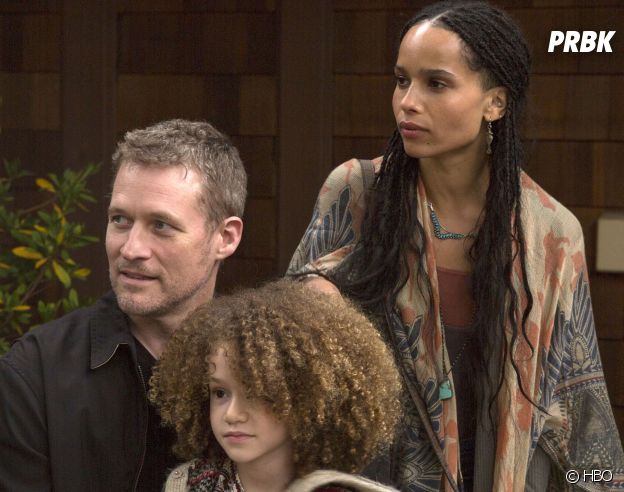 James Tupper dans Big Little Lies