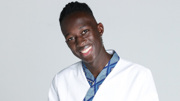 Mory Sacko (Top Chef 2020) éliminé : les twittos ne s'en remettent pas