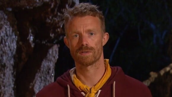 Régis (Koh Lanta 2020) encore insulté après l'élimination de Charlotte et Teheiura : il réagit
